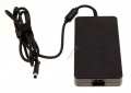 Asus Power Supply notebook - Coreparts Gaming Adapter For Asus